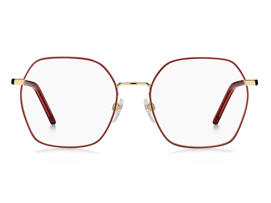 marc-jacobs-square-frames-marc-781