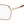 Load image into Gallery viewer, marc-jacobs-square-frames-marc-781
