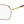 Load image into Gallery viewer, Marc Jacobs Square Frames - MARC 781 MATTE BURGUNDY GOLD
