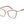 Load image into Gallery viewer, Marc Jacobs Square Frames - MARC 776 MATTE BURGUNDY GOLD
