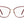 Load image into Gallery viewer, Marc Jacobs Square Frames - MARC 776 MATTE BURGUNDY GOLD
