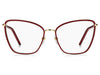Marc Jacobs Square Frames