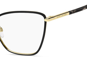 marc-jacobs-square-frames-marc-776
