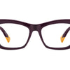 Missoni Square Frames