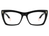 Missoni Square Frames