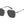 Load image into Gallery viewer, tommy-hilfiger-square-sunglasses-th-2133-s
