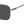 Load image into Gallery viewer, tommy-hilfiger-square-sunglasses-th-2133-s
