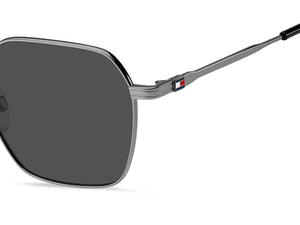 tommy-hilfiger-square-sunglasses-th-2133-s