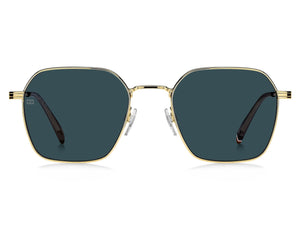 tommy-hilfiger-square-sunglasses-th-2133-s