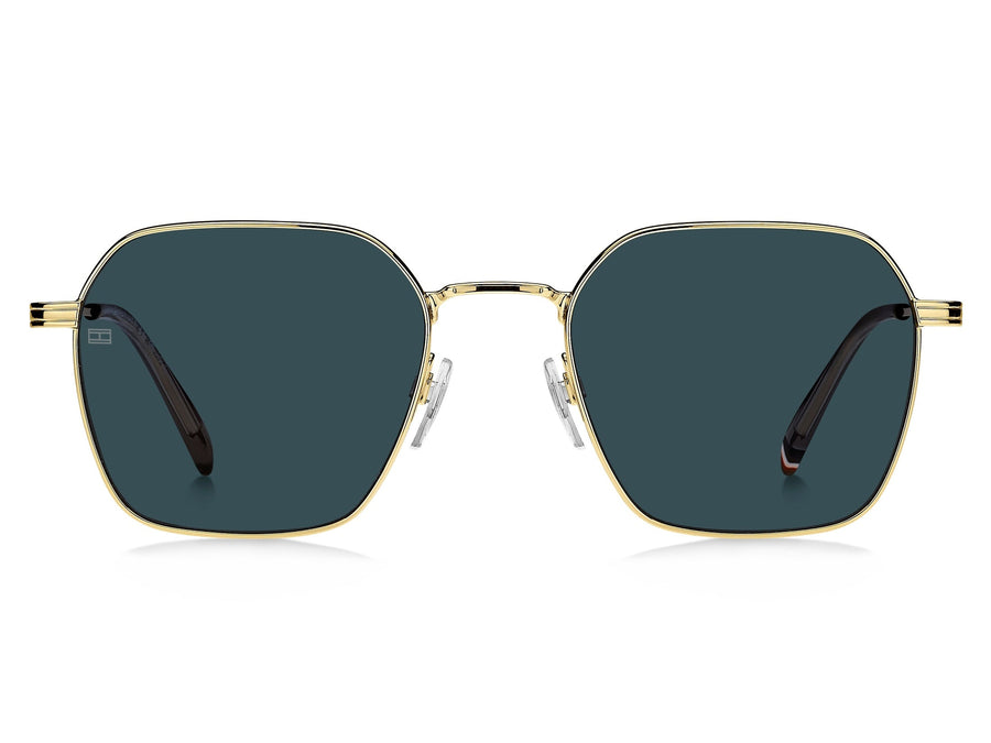 tommy-hilfiger-square-sunglasses-th-2133-s