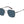 Load image into Gallery viewer, Tommy Hilfiger Square Sunglasses - TH 2133/S MATTE RUTHENIUM
