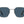 Load image into Gallery viewer, Tommy Hilfiger Square Sunglasses - TH 2133/S MATTE RUTHENIUM
