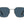 Load image into Gallery viewer, tommy-hilfiger-square-sunglasses-th-2133-s
