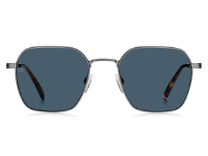 tommy-hilfiger-square-sunglasses-th-2133-s