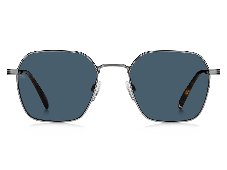 tommy-hilfiger-square-sunglasses-th-2133-s