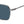 Load image into Gallery viewer, Tommy Hilfiger Square Sunglasses - TH 2133/S MATTE RUTHENIUM
