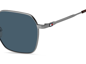 tommy-hilfiger-square-sunglasses-th-2133-s