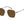 Load image into Gallery viewer, tommy-hilfiger-square-sunglasses-th-2133-s
