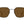 Load image into Gallery viewer, tommy-hilfiger-square-sunglasses-th-2133-s
