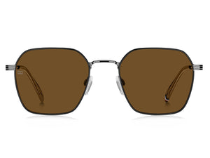 tommy-hilfiger-square-sunglasses-th-2133-s