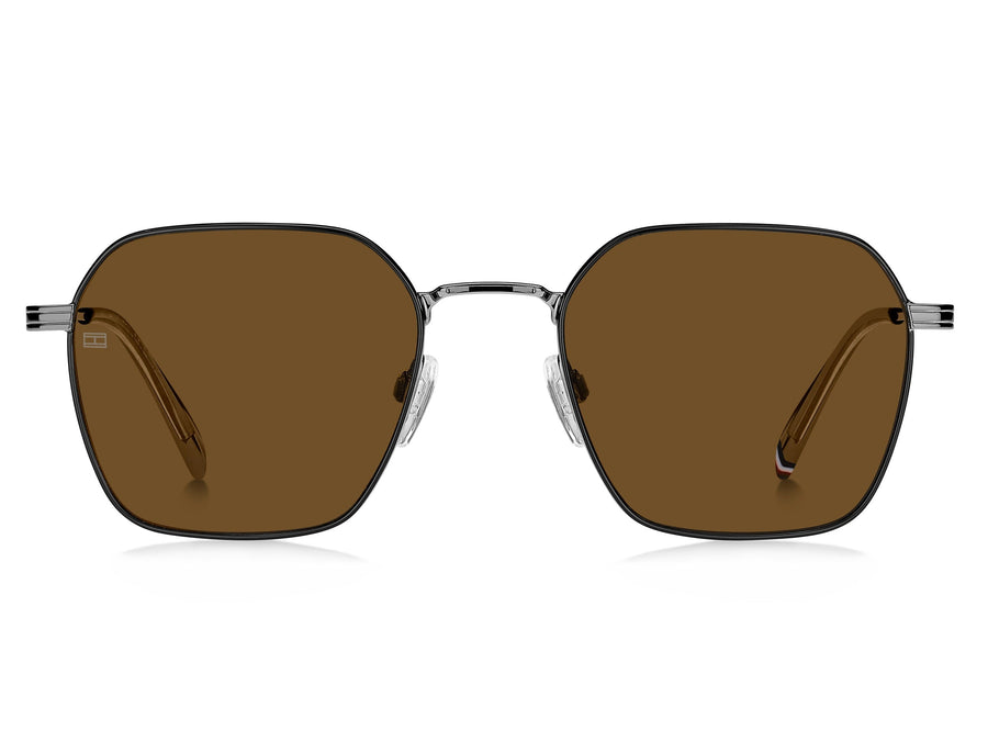 tommy-hilfiger-square-sunglasses-th-2133-s