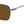 Load image into Gallery viewer, Tommy Hilfiger Square Sunglasses - TH 2133/S MATTE BLACK RUTHENIUM
