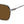 Load image into Gallery viewer, tommy-hilfiger-square-sunglasses-th-2133-s
