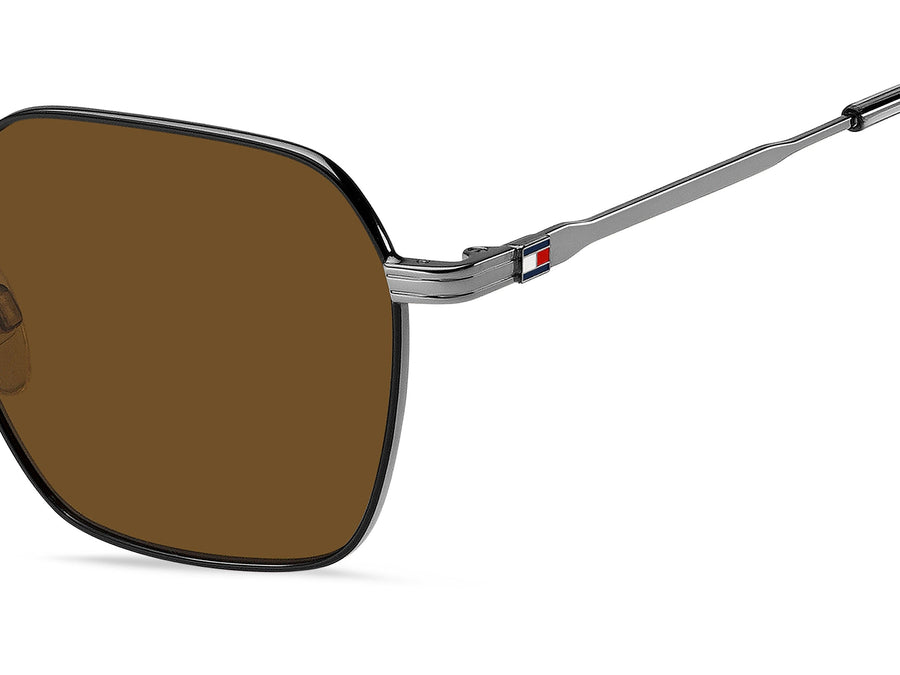 tommy-hilfiger-square-sunglasses-th-2133-s
