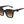 Load image into Gallery viewer, Missoni Square Sunglasses - MIS 0206/G/S HAVANA
