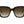 Load image into Gallery viewer, Missoni Square Sunglasses - MIS 0206/G/S HAVANA
