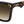 Load image into Gallery viewer, Missoni Square Sunglasses - MIS 0206/G/S HAVANA
