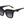 Load image into Gallery viewer, Missoni Square Sunglasses - MIS 0206/G/S BLACK
