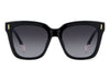 Missoni Square Sunglasses
