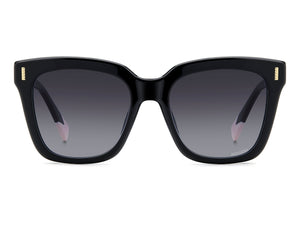 missoni-square-sunglasses-mis-0206-g-s