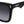 Load image into Gallery viewer, missoni-square-sunglasses-mis-0206-g-s
