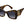 Load image into Gallery viewer, Dsquared Cat-Eye Sunglasses - MARC 761/S
