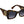 Load image into Gallery viewer, Dsquared Cat-Eye Sunglasses - MARC 761/S
