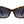 Load image into Gallery viewer, Dsquared Cat-Eye Sunglasses - MARC 761/S

