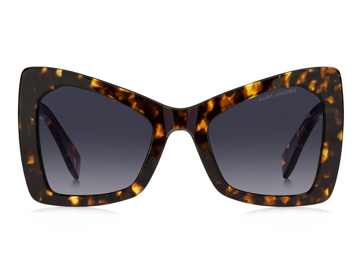 Dsquared Cat-Eye Sunglasses - MARC 761/S