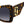 Load image into Gallery viewer, Dsquared Cat-Eye Sunglasses - MARC 761/S

