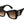 Load image into Gallery viewer, Dsquared Cat-Eye Sunglasses - MARC 761/S
