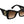 Load image into Gallery viewer, Dsquared Cat-Eye Sunglasses - MARC 761/S
