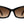 Load image into Gallery viewer, Dsquared Cat-Eye Sunglasses - MARC 761/S
