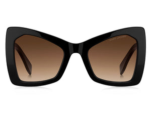 Dsquared Cat-Eye Sunglasses - MARC 761/S