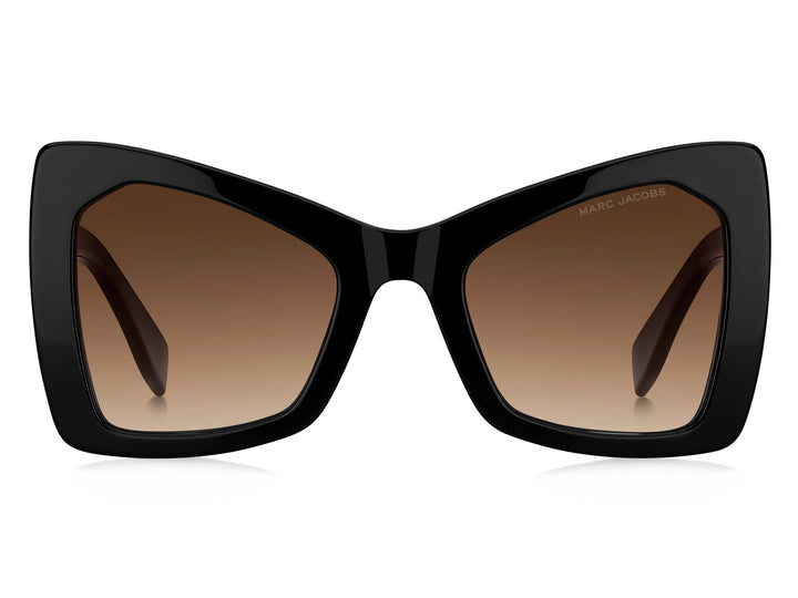 Dsquared Cat-Eye Sunglasses - MARC 761/S