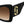 Load image into Gallery viewer, Dsquared Cat-Eye Sunglasses - MARC 761/S
