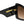 Load image into Gallery viewer, Dsquared Cat-Eye Sunglasses - MARC 761/S
