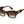 Load image into Gallery viewer, Dsquared Square Sunglasses - MARC 762/S
