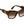 Load image into Gallery viewer, Dsquared Square Sunglasses - MARC 762/S
