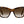 Load image into Gallery viewer, Dsquared Square Sunglasses - MARC 762/S
